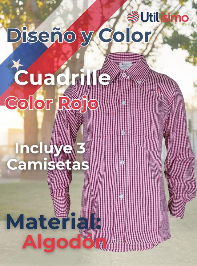 Imagen de producto