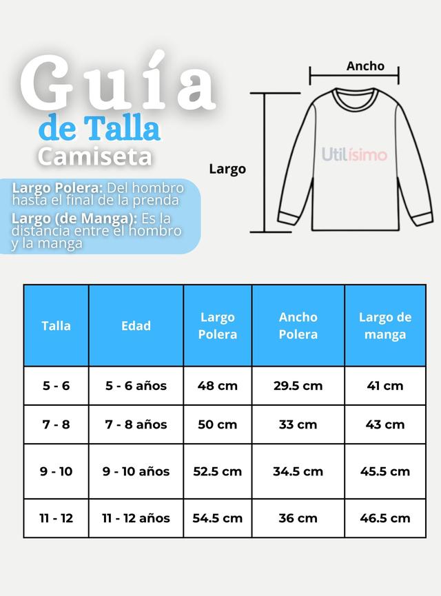 Imagen de producto