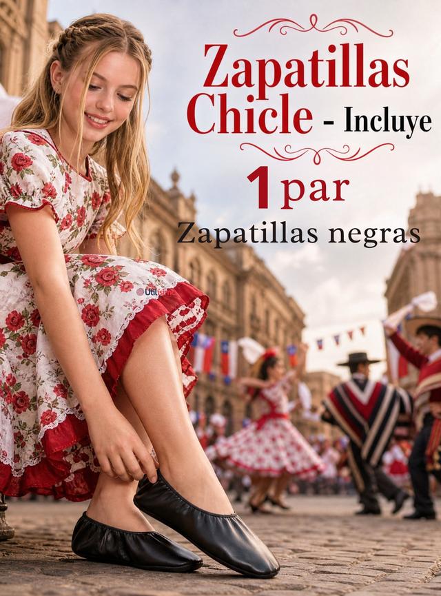 Imagen de producto