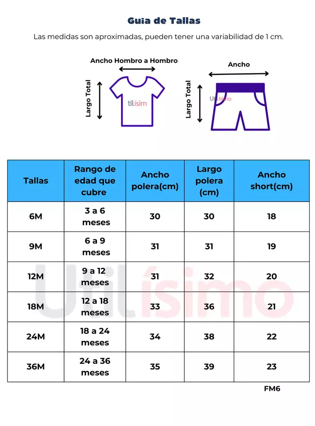 Imagen de producto