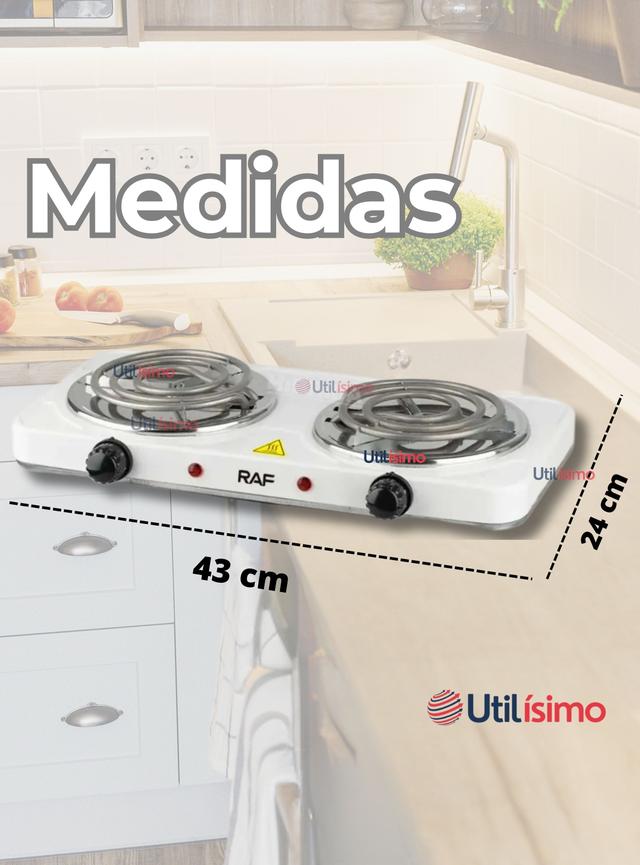 Imagen de producto