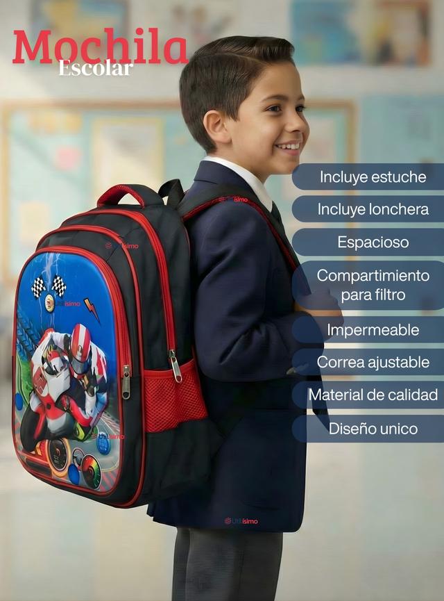 Imagen de producto