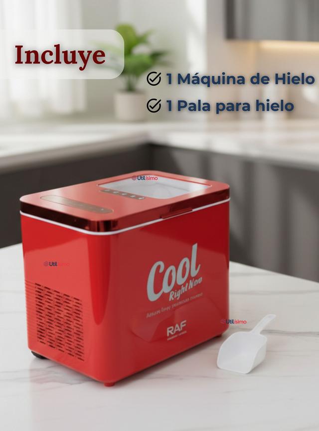 Imagen de producto