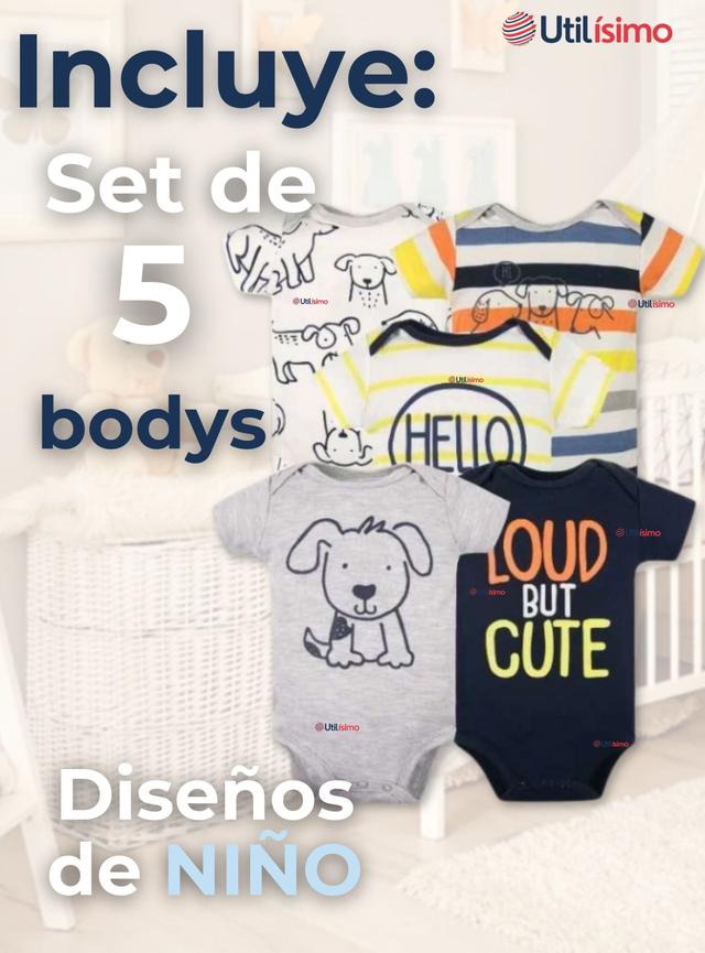 Imagen de producto