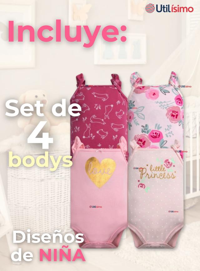 Imagen de producto