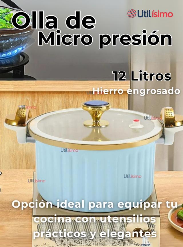 Imagen de producto