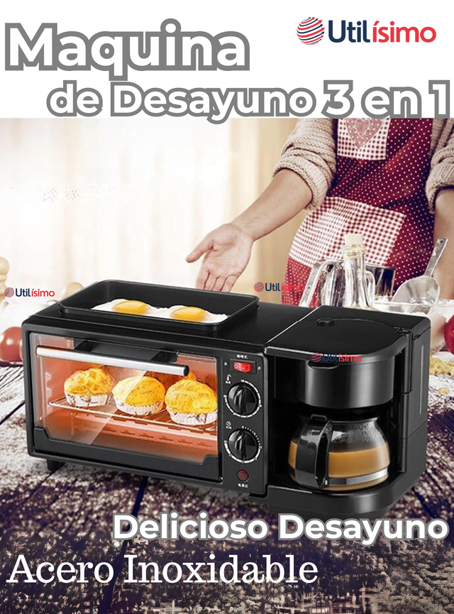 Imagen de producto