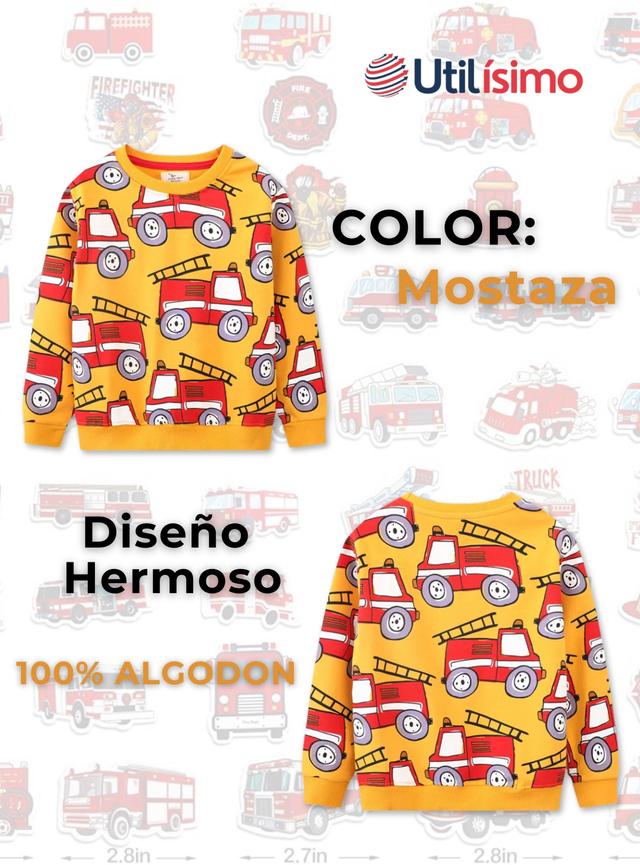 Imagen de producto