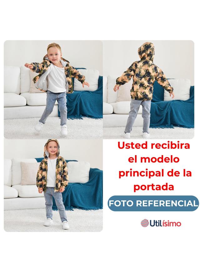 Imagen de producto