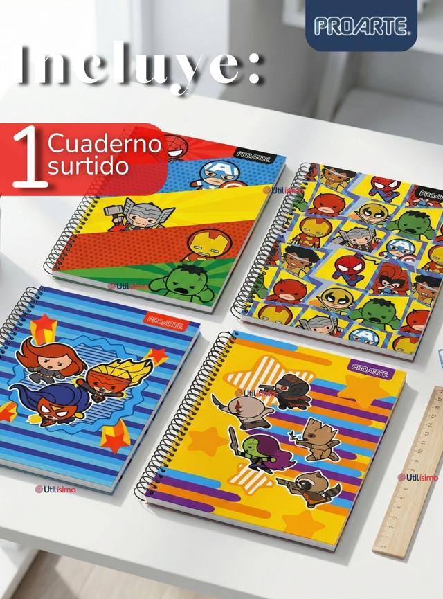 Imagen de producto