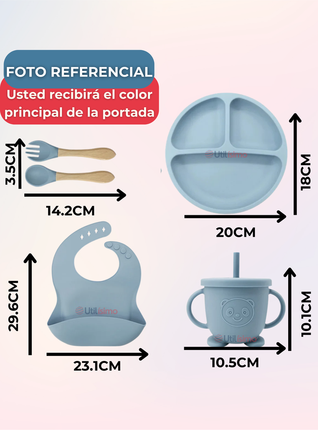 Imagen de producto