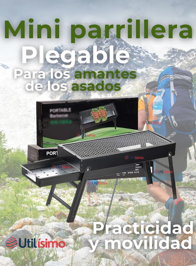 Imagen de producto
