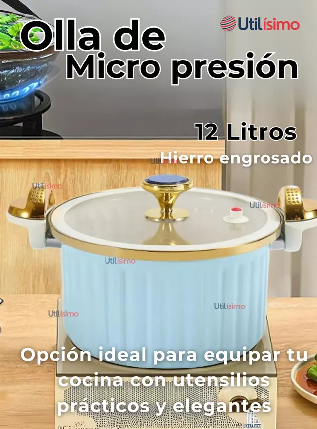 Imagen de producto