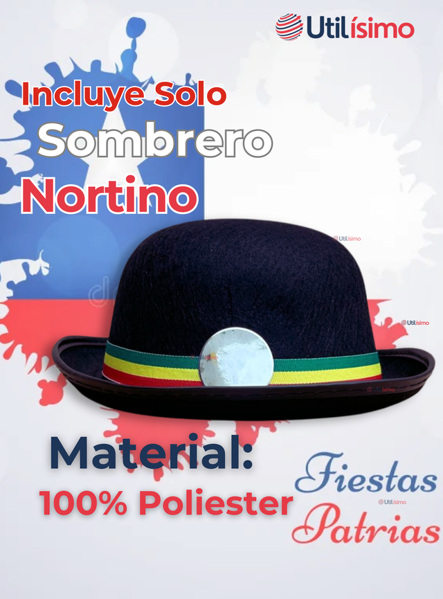 Imagen de producto