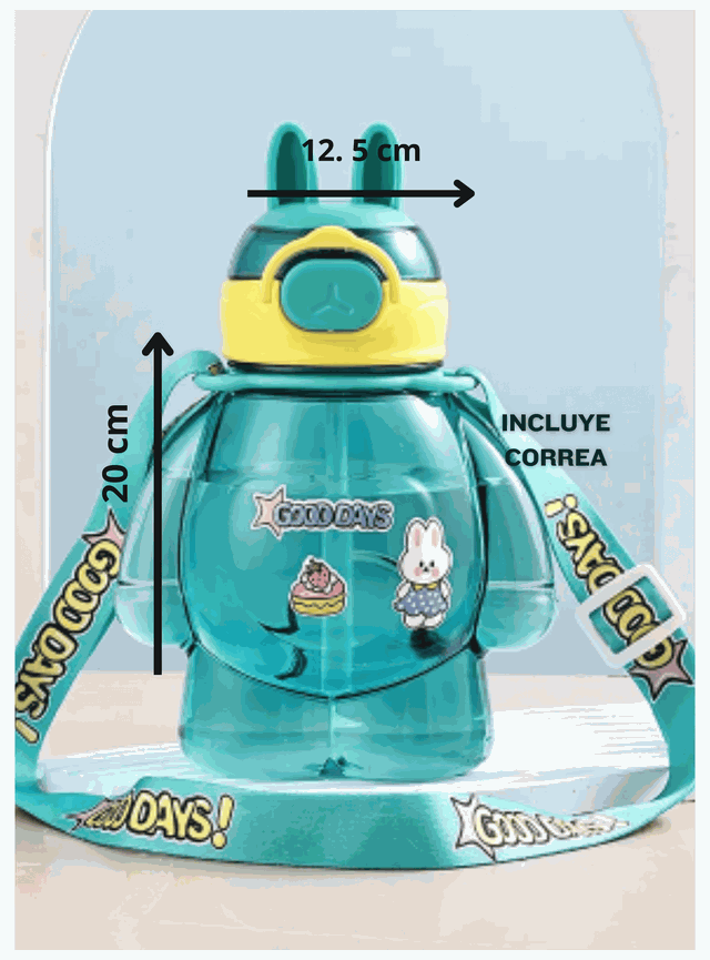 Imagen de producto