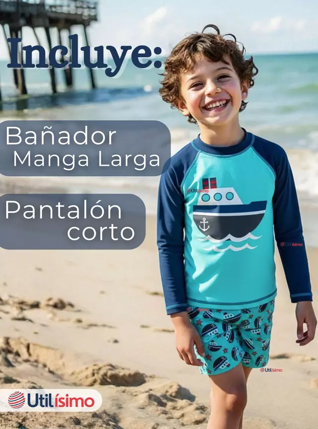 Imagen de producto