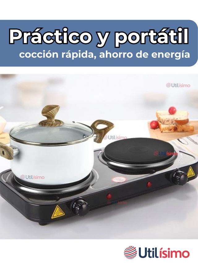 Imagen de producto