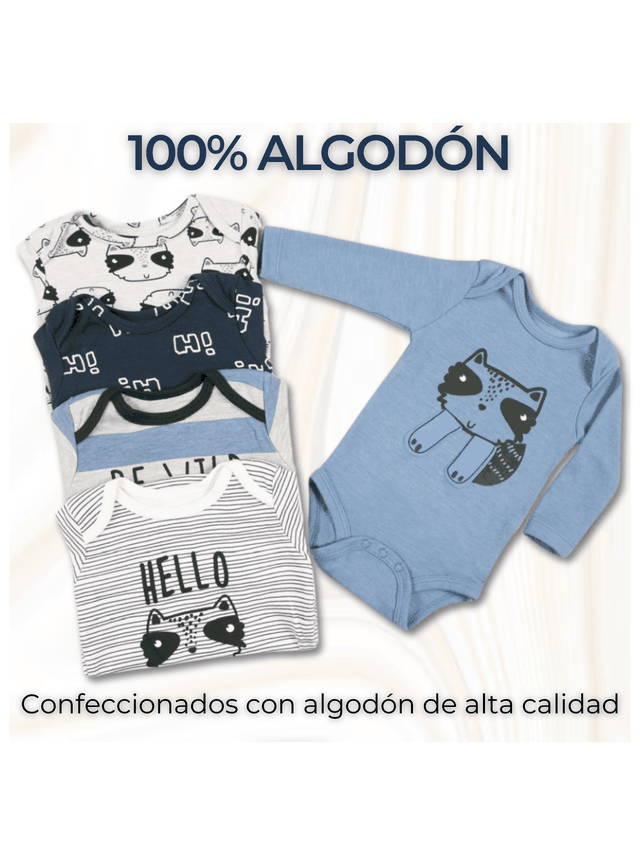 Imagen de producto