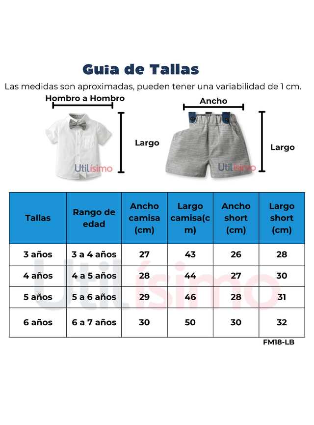 Imagen de producto