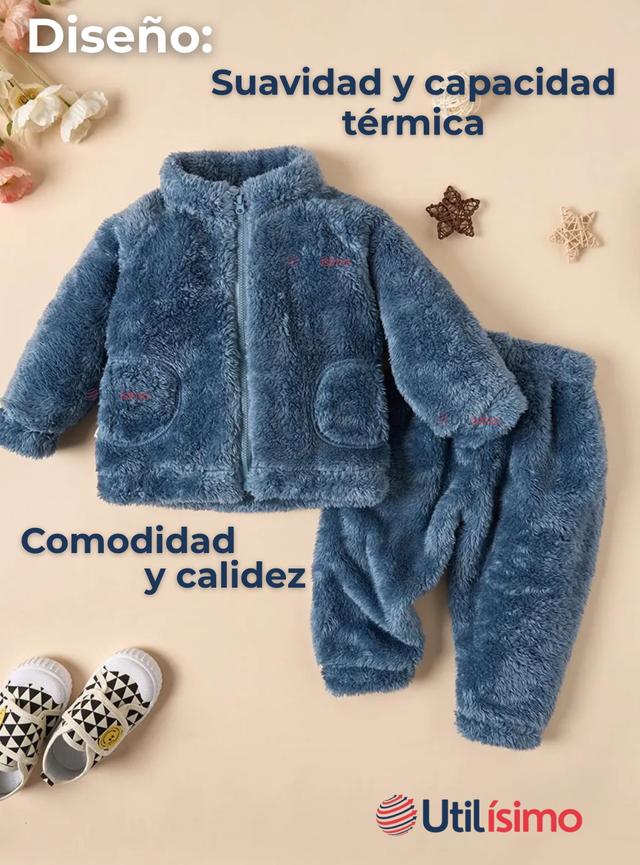 Imagen de producto