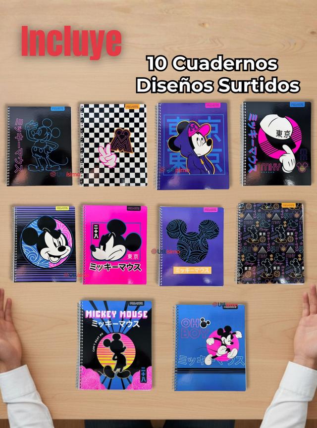 Imagen de producto