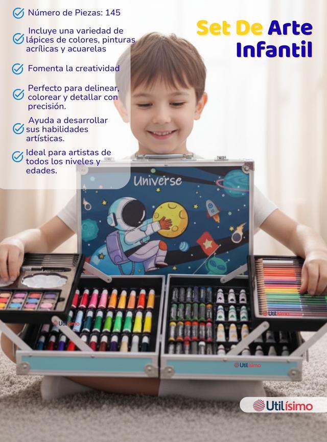 Imagen de producto