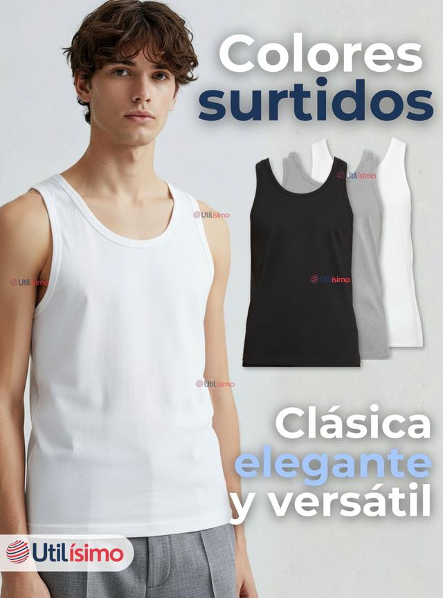 Imagen de producto