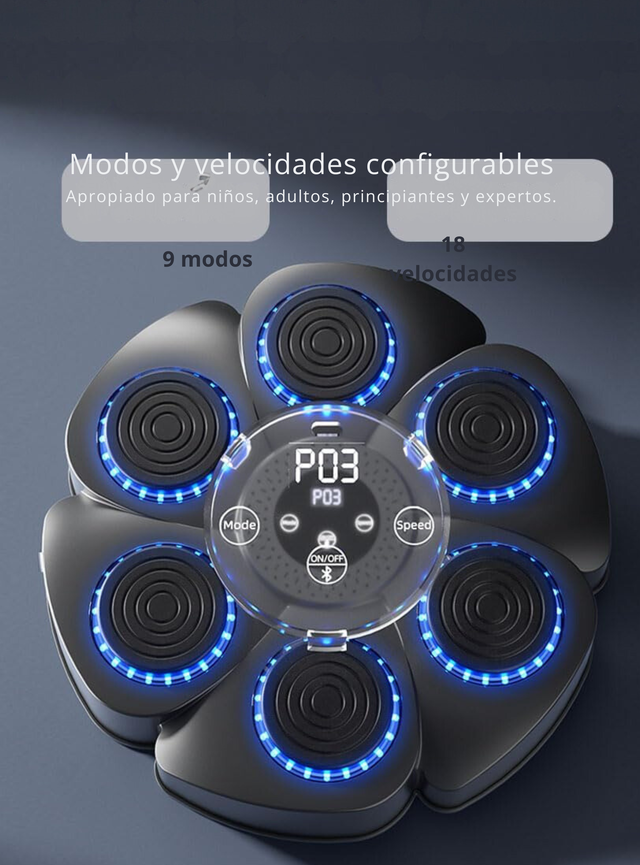 Imagen de producto