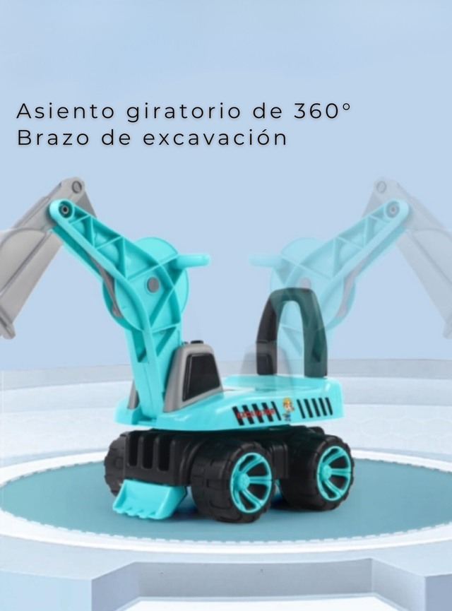 Imagen de producto