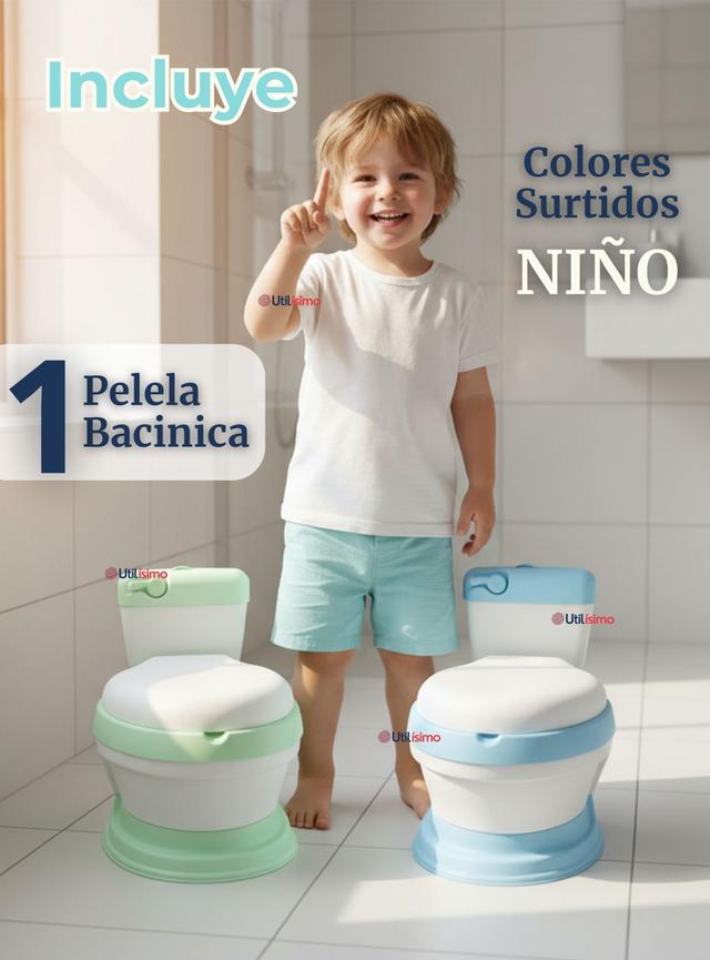 Imagen de producto