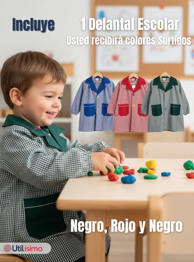 Imagen de producto