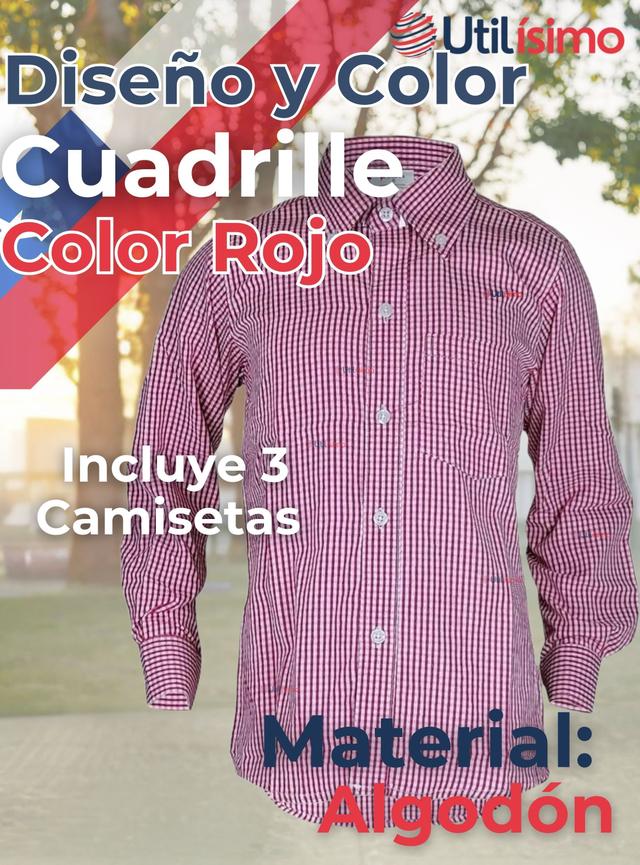 Imagen de producto