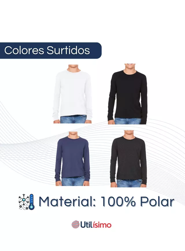 Imagen de producto