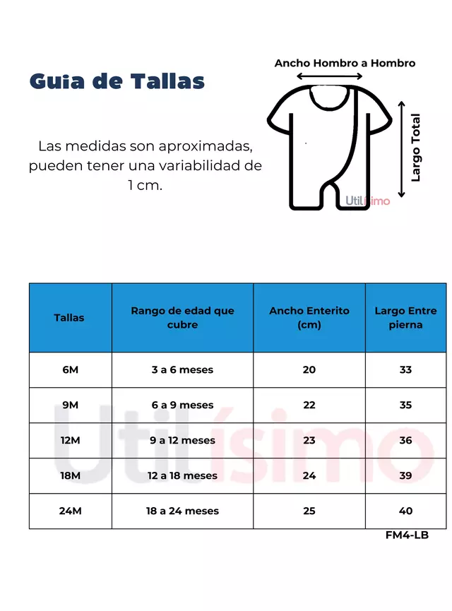 Imagen de producto