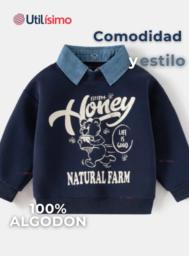 Imagen de producto