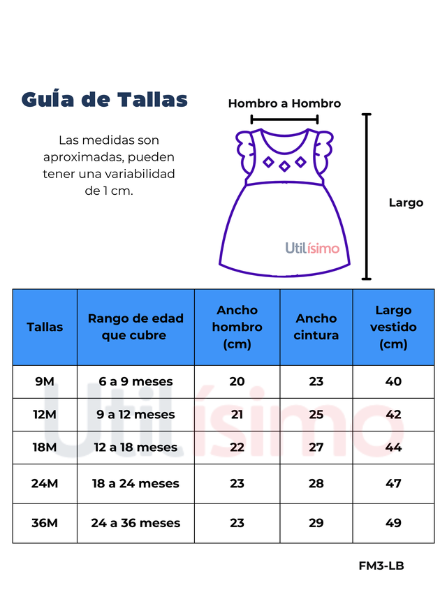 Imagen de producto