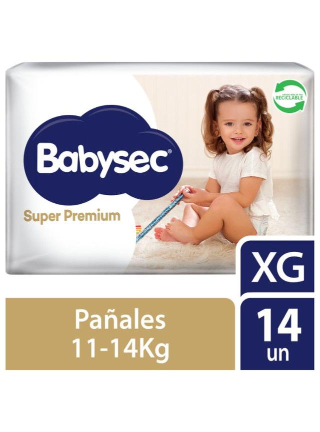Imagen de producto