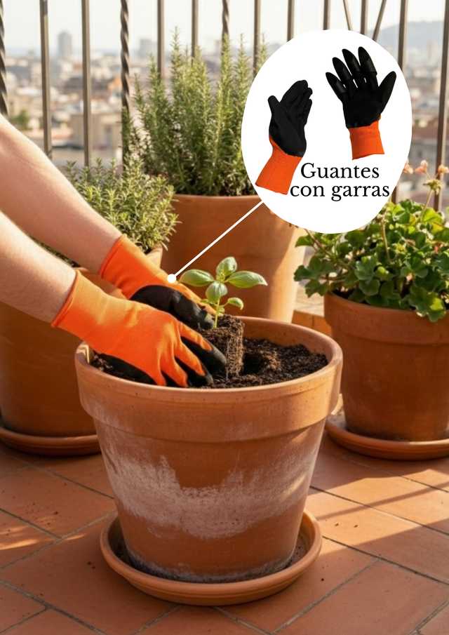 Imagen de producto