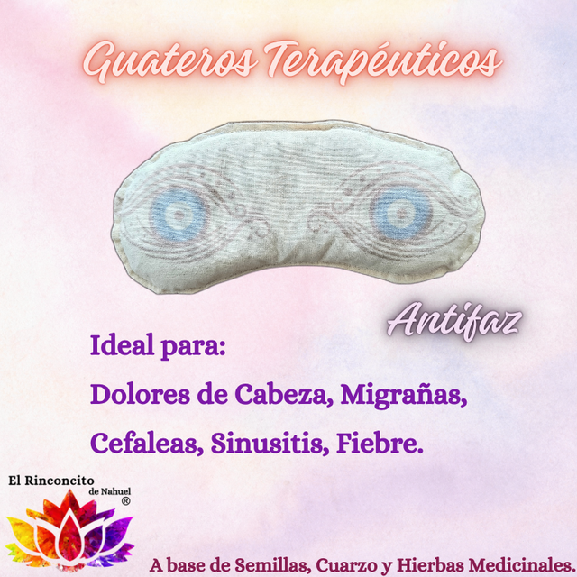 Imagen de producto
