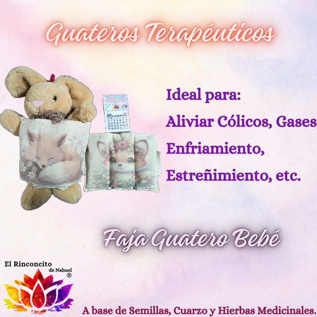 Imagen de producto