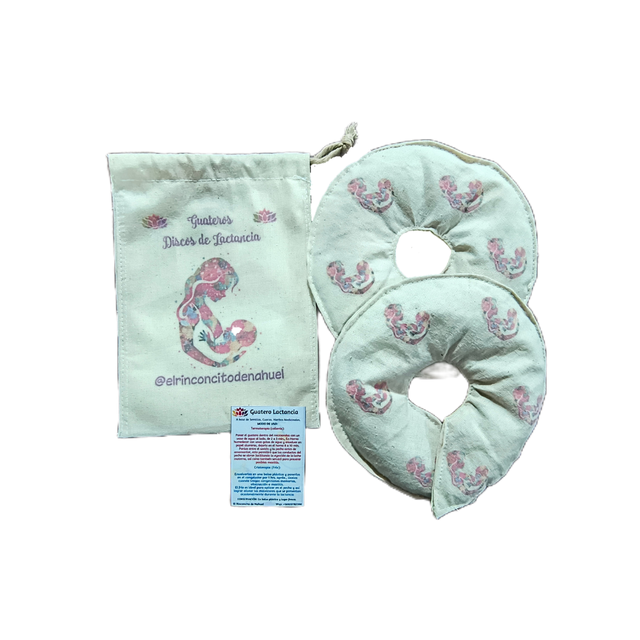 Imagen de producto
