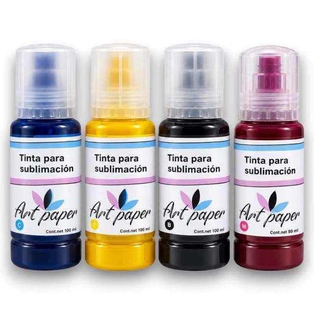 Imagen de producto