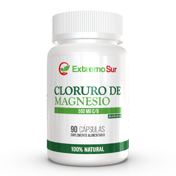 Imagen de producto