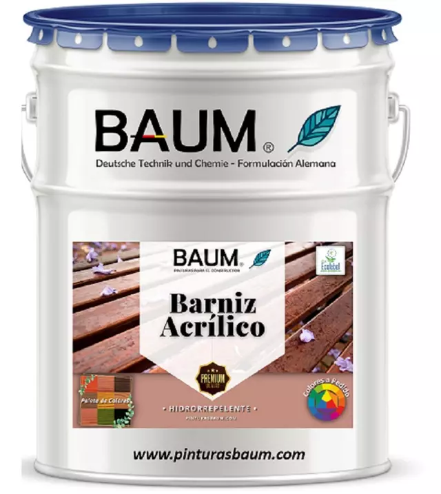 Imagen de producto
