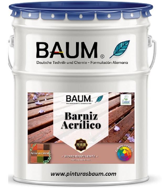 Imagen de producto