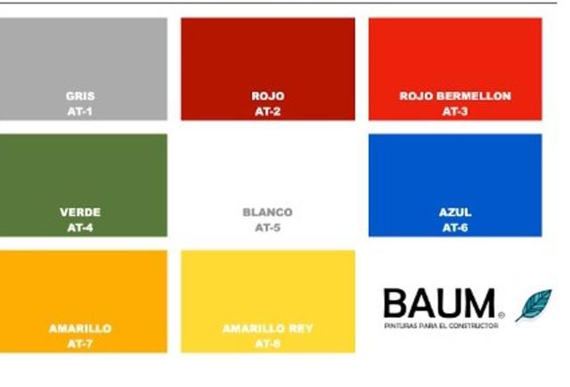 Imagen de producto