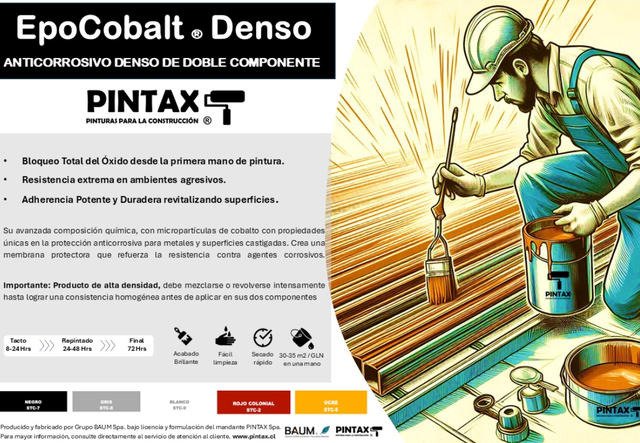 Imagen de producto