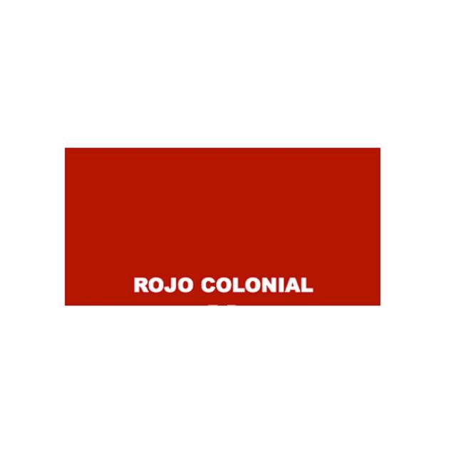 Imagen de producto