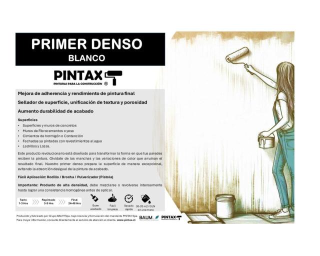 Imagen de producto
