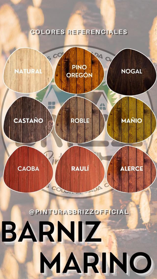Imagen de producto